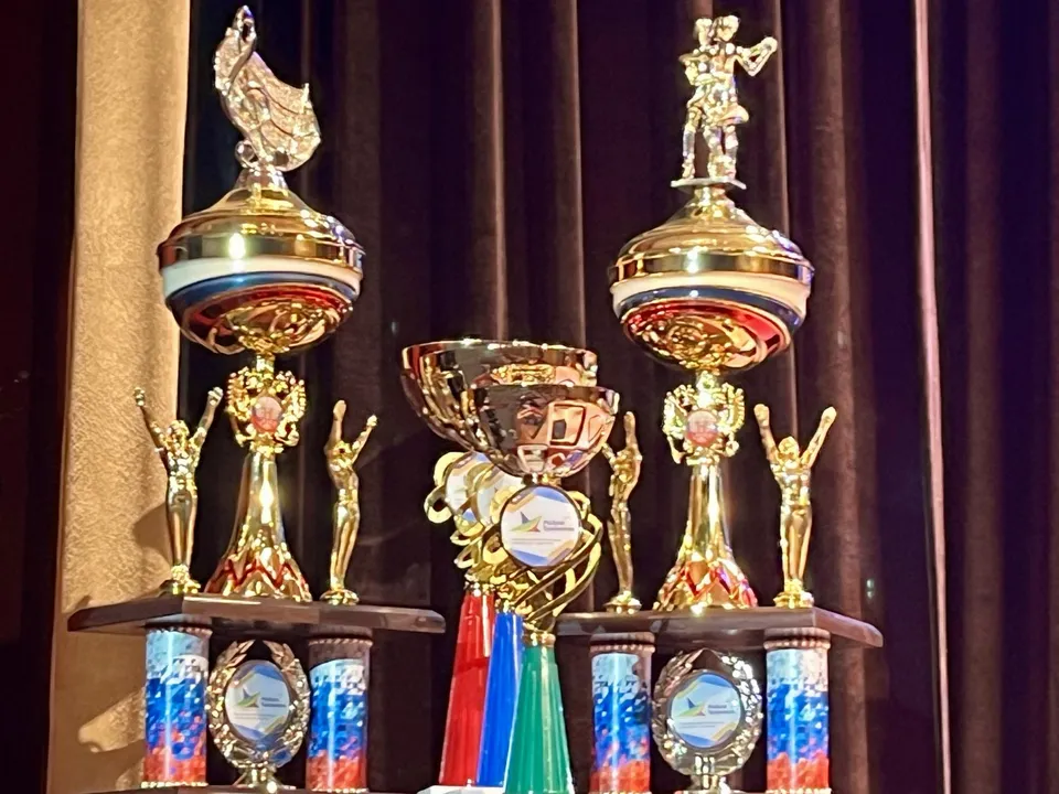 Фото: Анна Тюрюмина&nbsp;