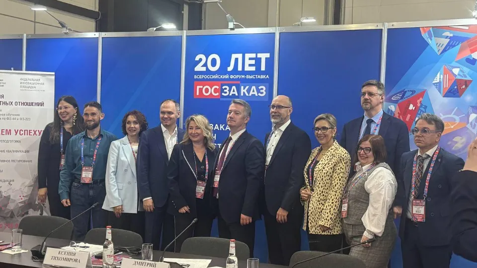 Конфликты без суда: как медиация изменит правила госзакупок