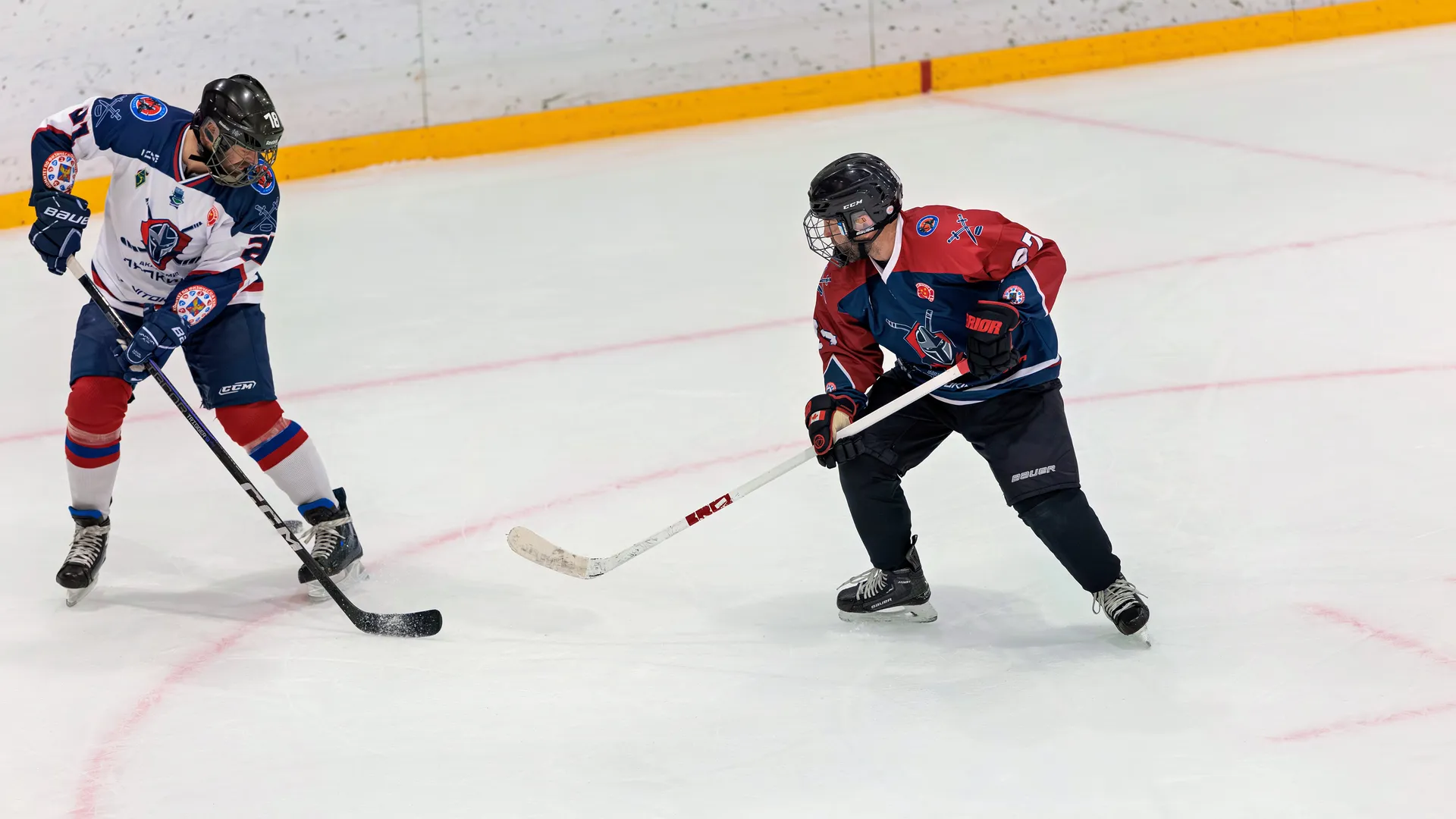 медиасток.рф