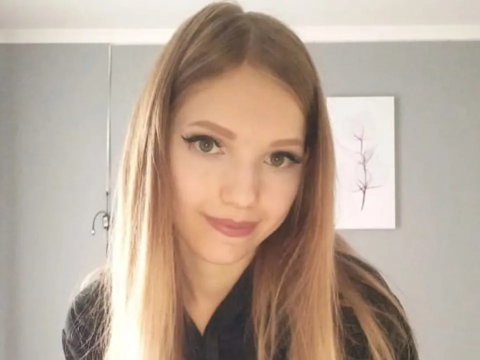 Фото: предоставлено мамой Виктории