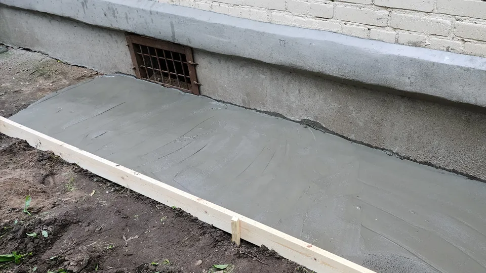 Фото: МедиаБанк Подмосковья/Ольга Шеметова