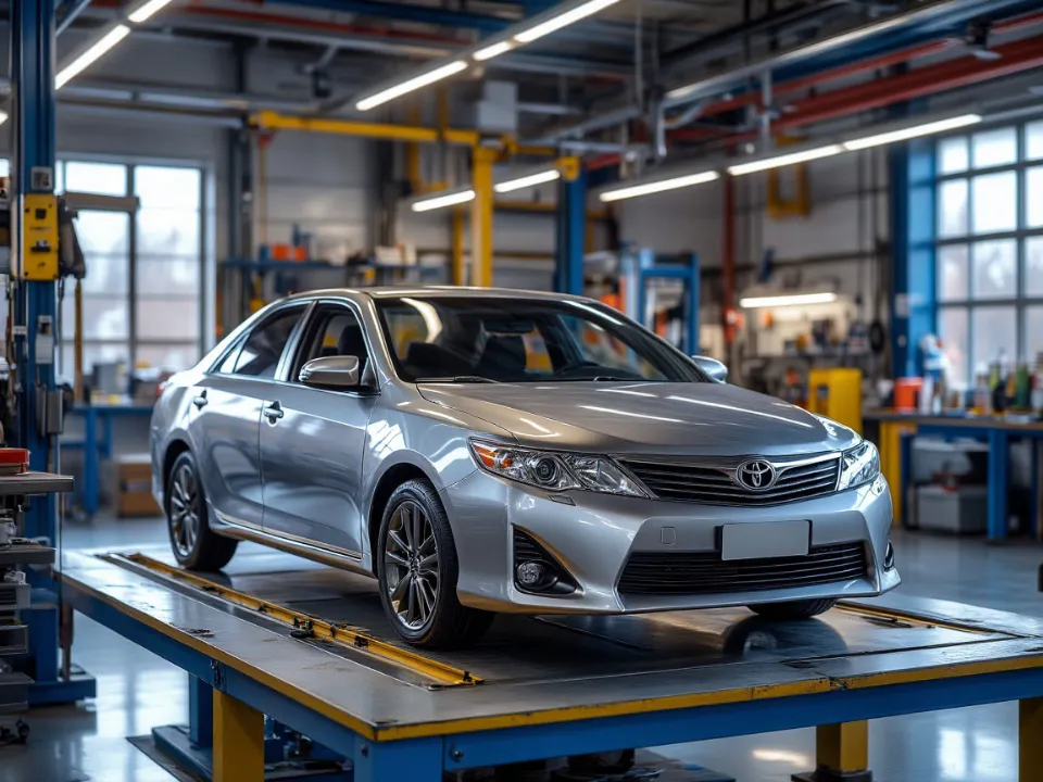 Фото: REGIONS/Сгенерировано нейросетью