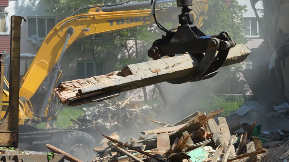 Фото: МедиаБанк Подмосковья/Михаил Мартыненко