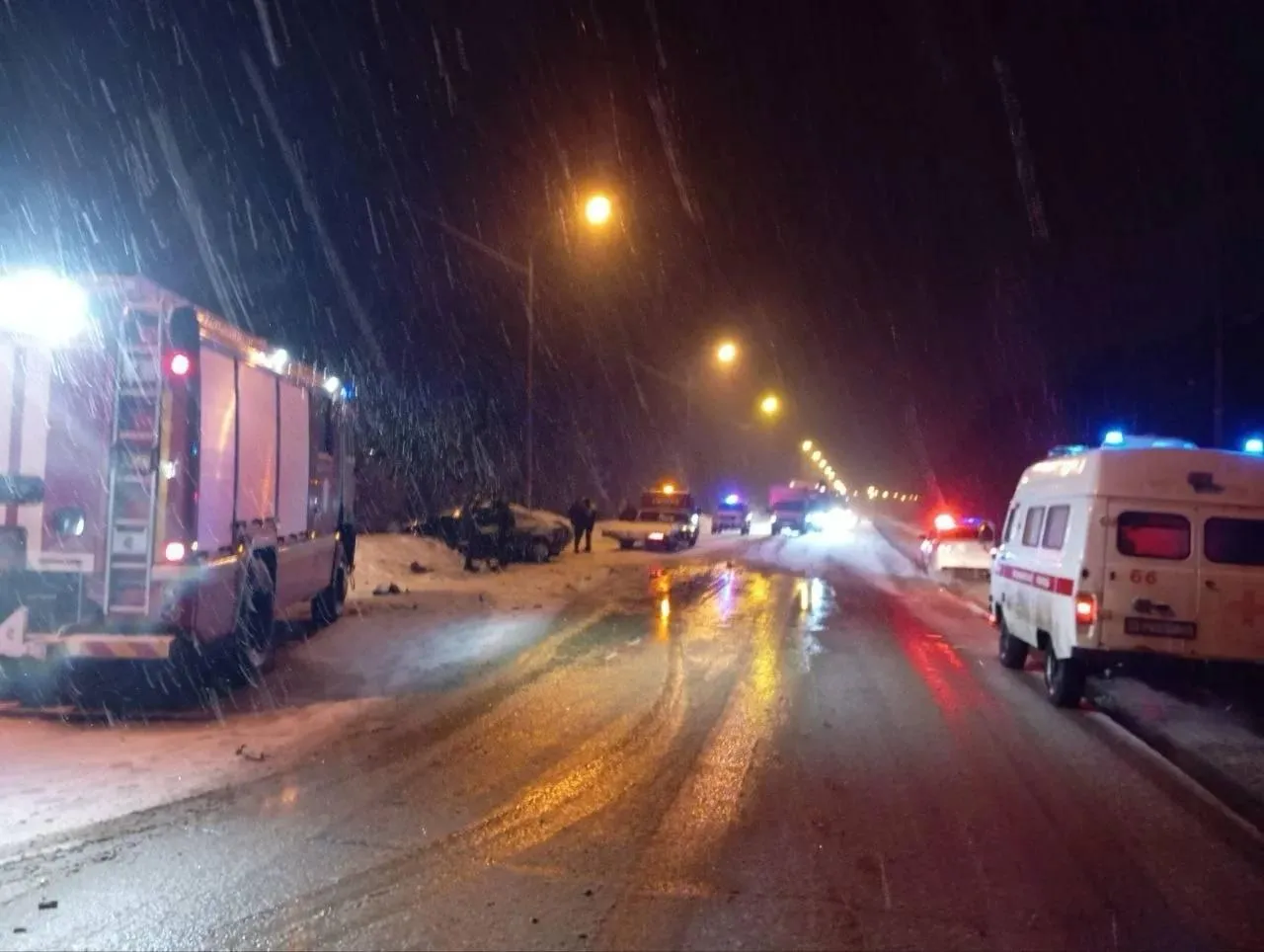 МВД по Республике Мордовия