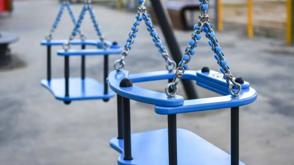 Фото: пресс-служба администрации г.о. Химки