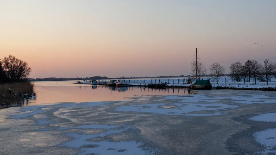 Фото: freepik.com