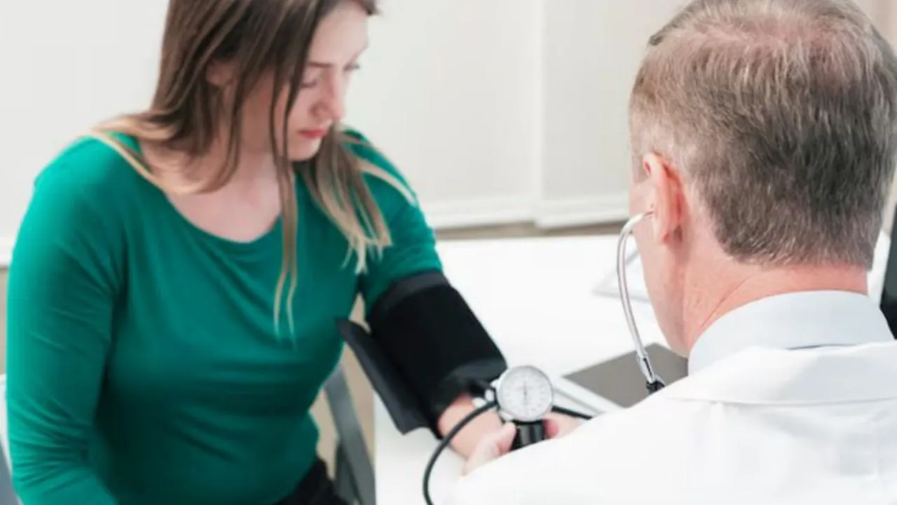 Фото: freepik.com