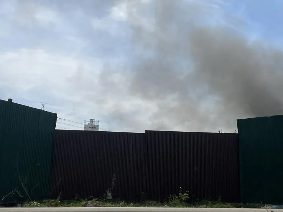 Фото: соцсети