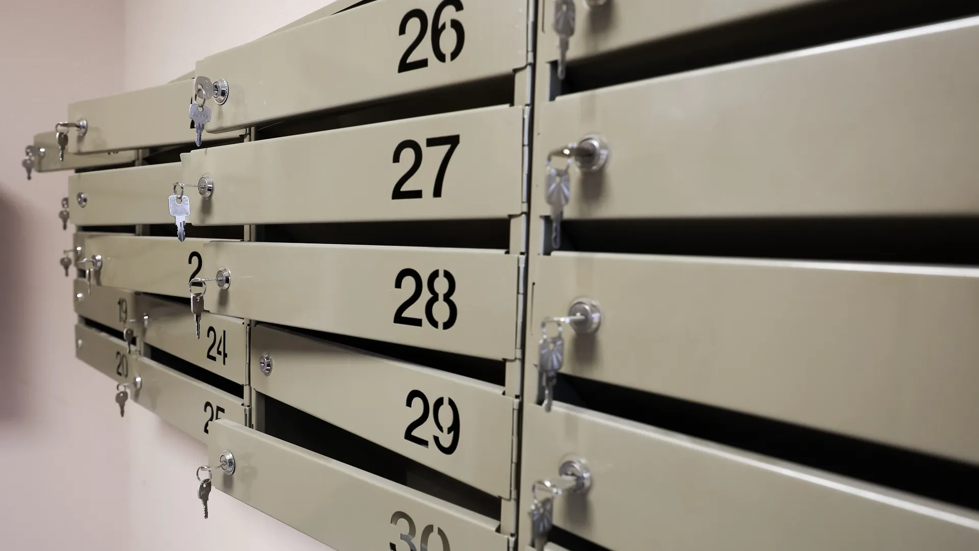 медиасток.рф