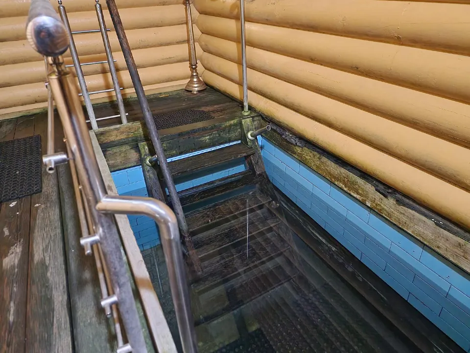 Фото: МедиаБанк Подмосковья/Роман Савельев