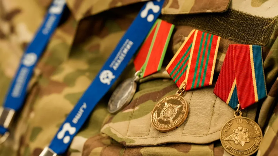 Фото: медиасток.рф