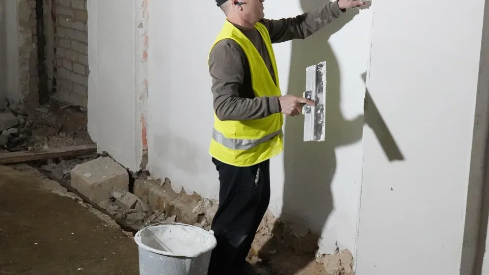 Фото: пресс-служба Администрации Рузского м.о