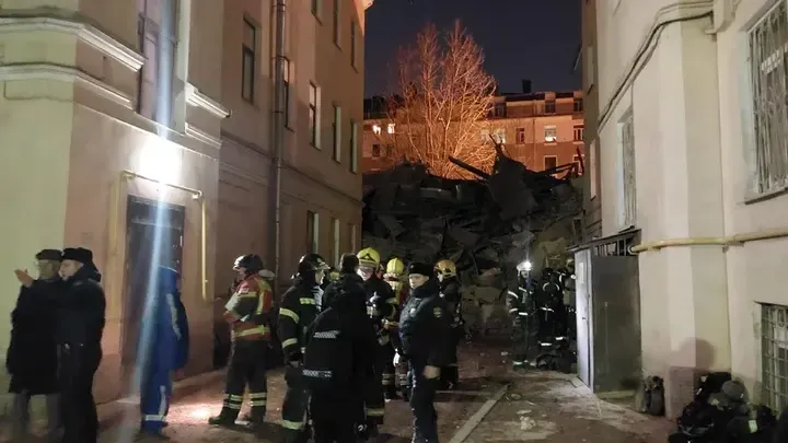 Фото: Главное управление МЧС России по г. Санкт-Петербургу
Видеообложка