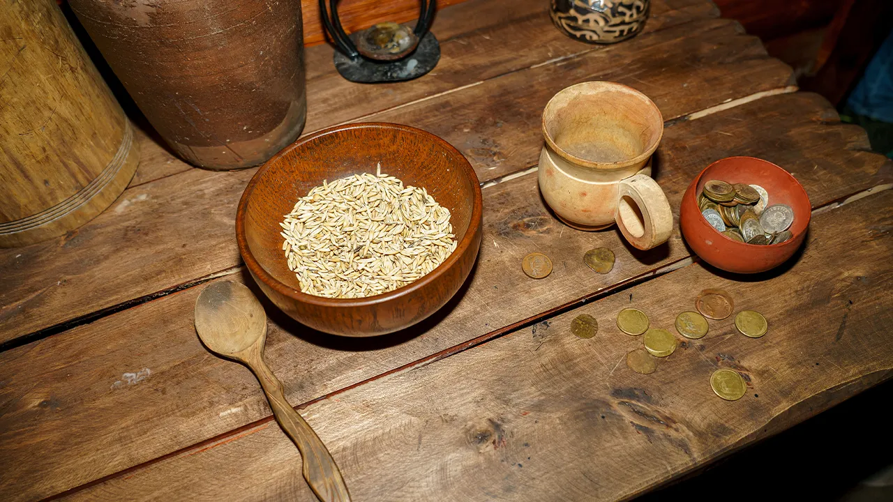 медиасток.рф