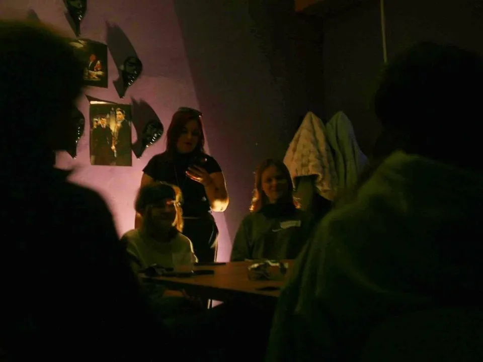 Фото: t.me/edinstvobron