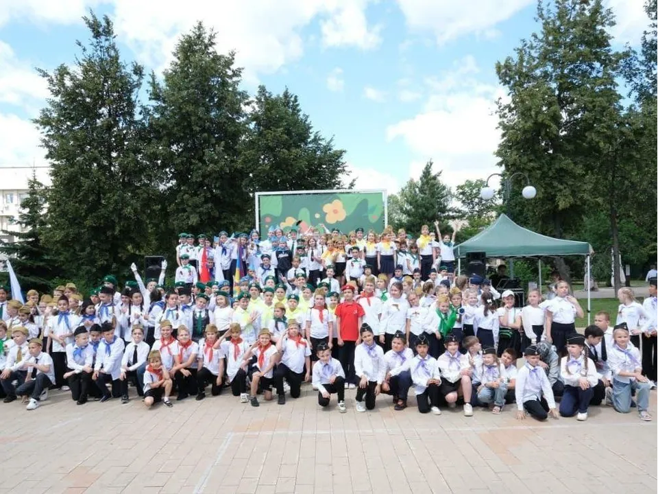 Фото: ГУ Росгвардии по МО