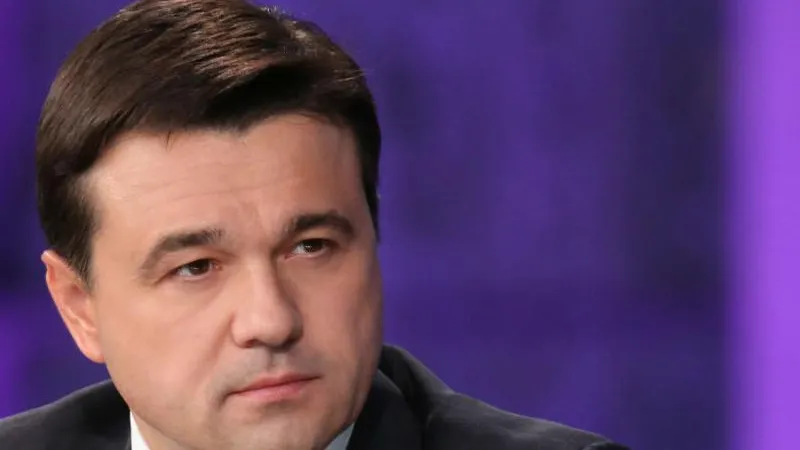 Анатолий Лизунов 