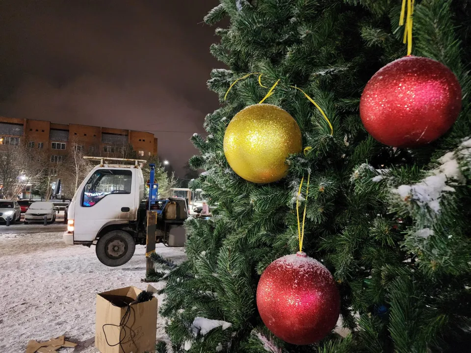 Фото: REGIONS/Наталья Дорошева