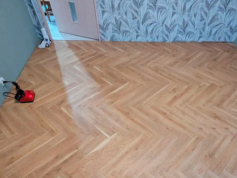 Фото: Константин Михальков&nbsp;