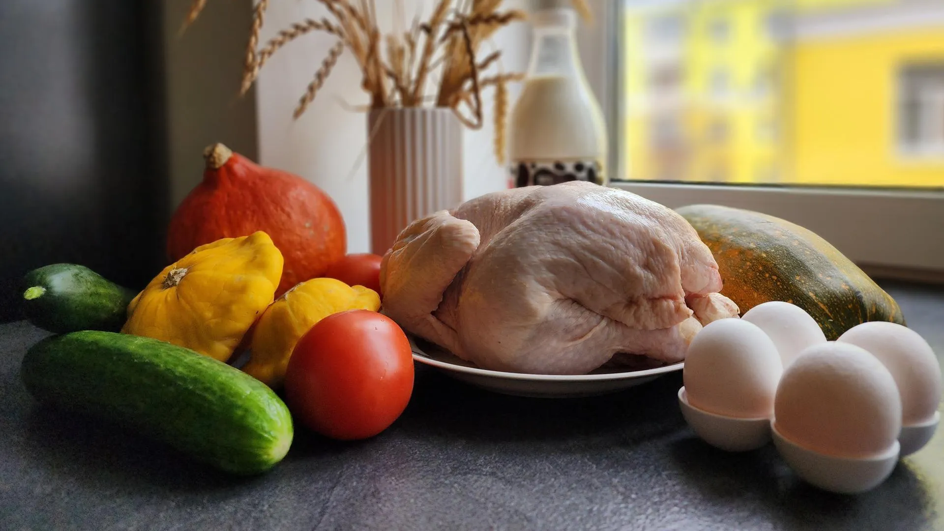 Андрей Семибратов