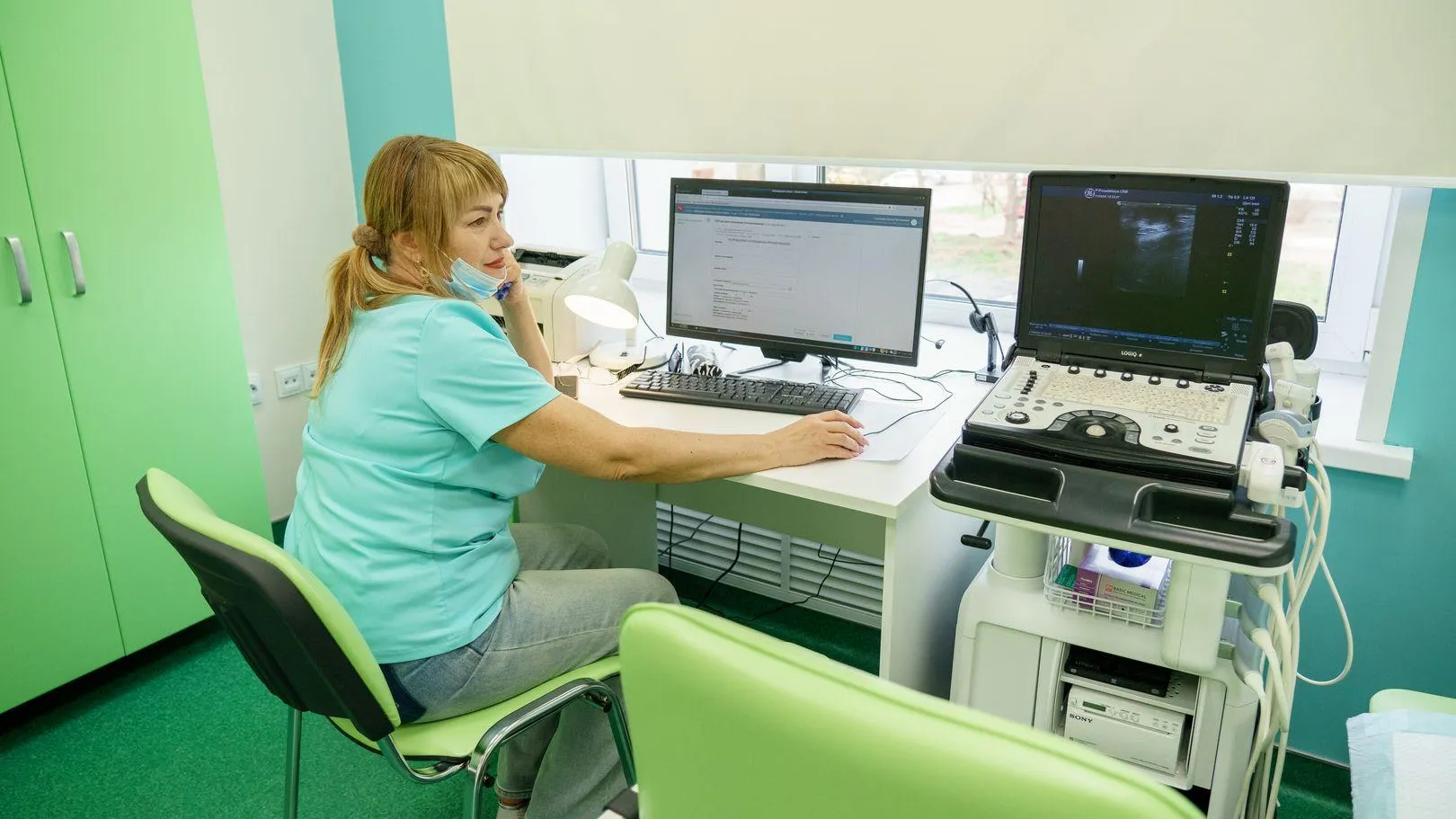 медиасток.рф