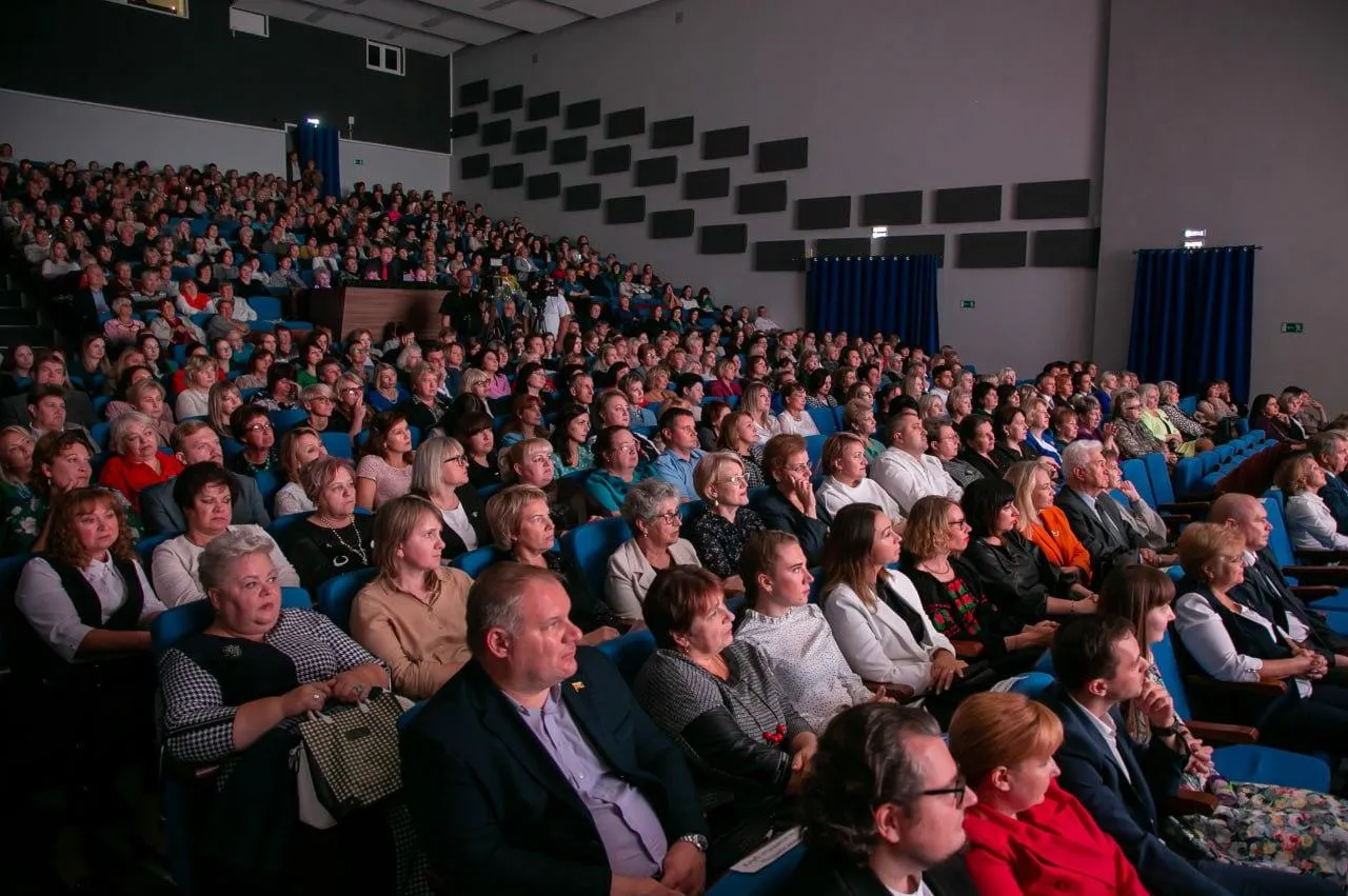 пресс-служба администрации Г.о. Коломна