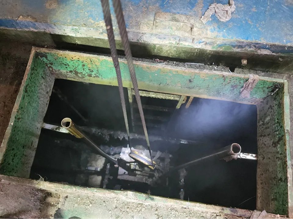 Фото: МедиаБанк Подмосковья/Наталья Лымарь