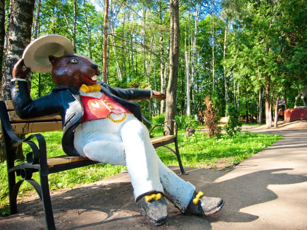 Фото: Администрация Наро-Фоминский г.о.&nbsp;