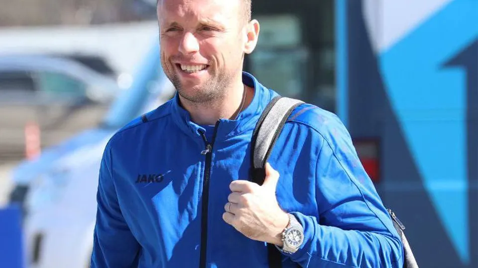 Фото: t.me/glushak8