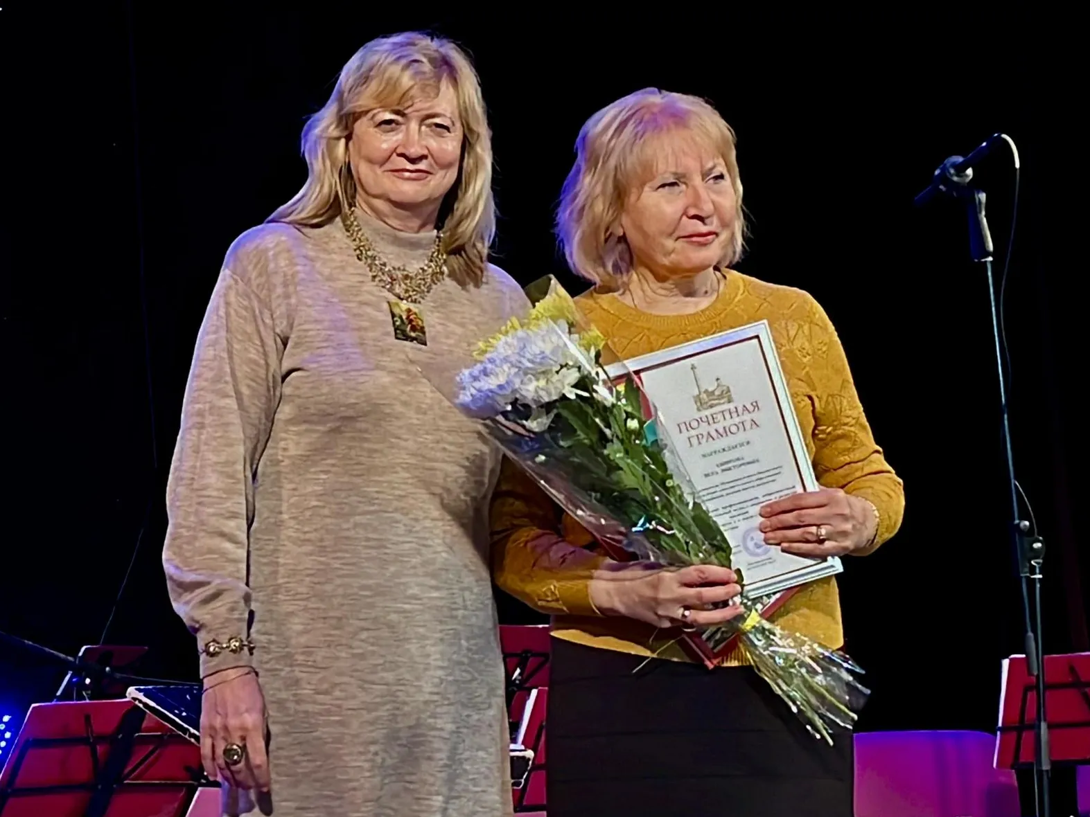 Фото: Анна Тюрюмина&nbsp; &nbsp; &nbsp;&nbsp;