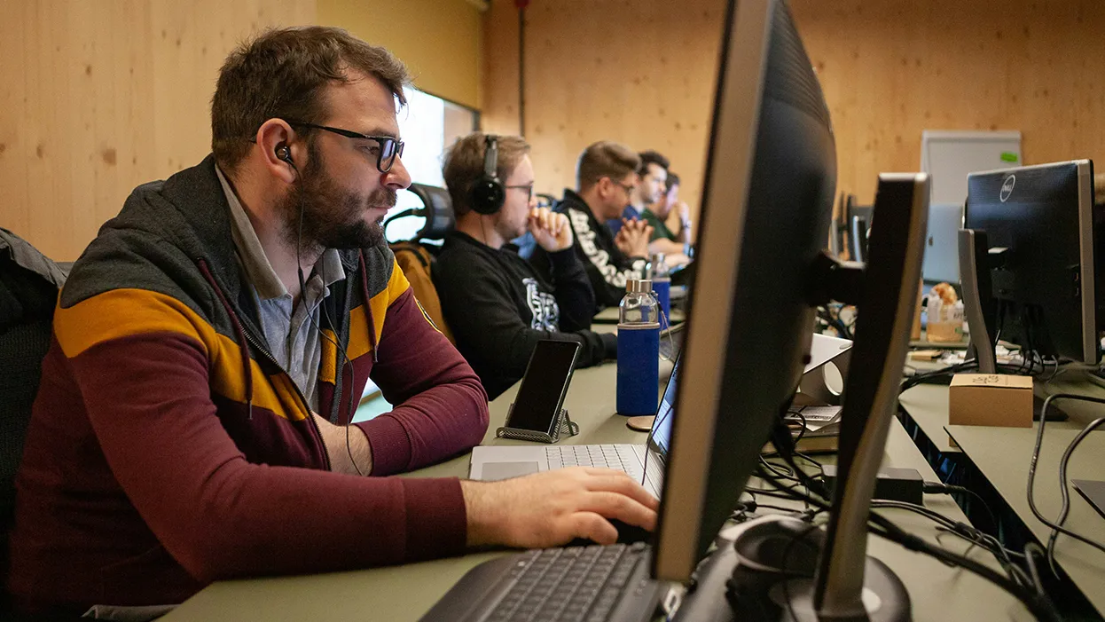 Фото: unsplash.com