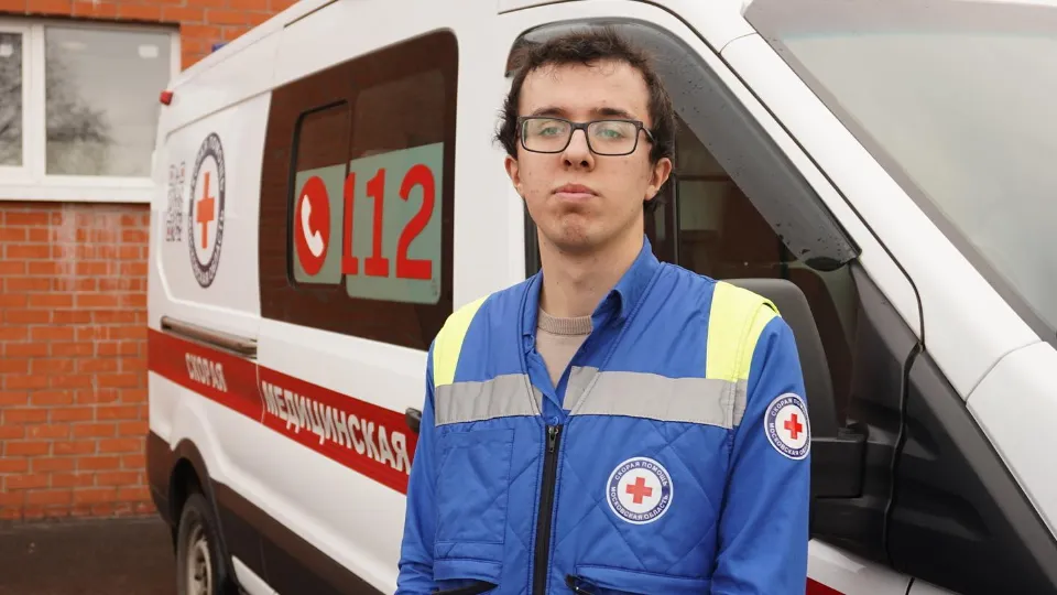 Фото: REGIONS/Алена Притула