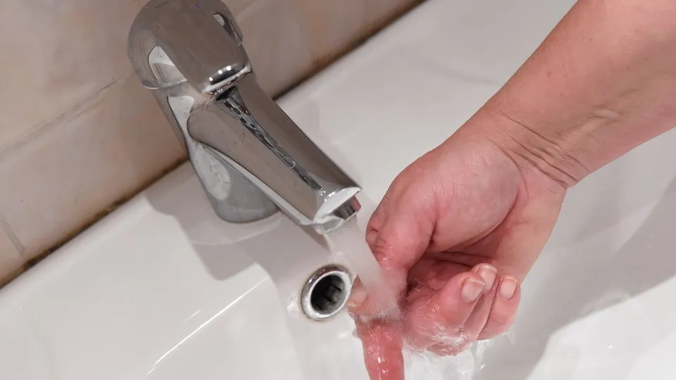 Фото: медиасток.рф