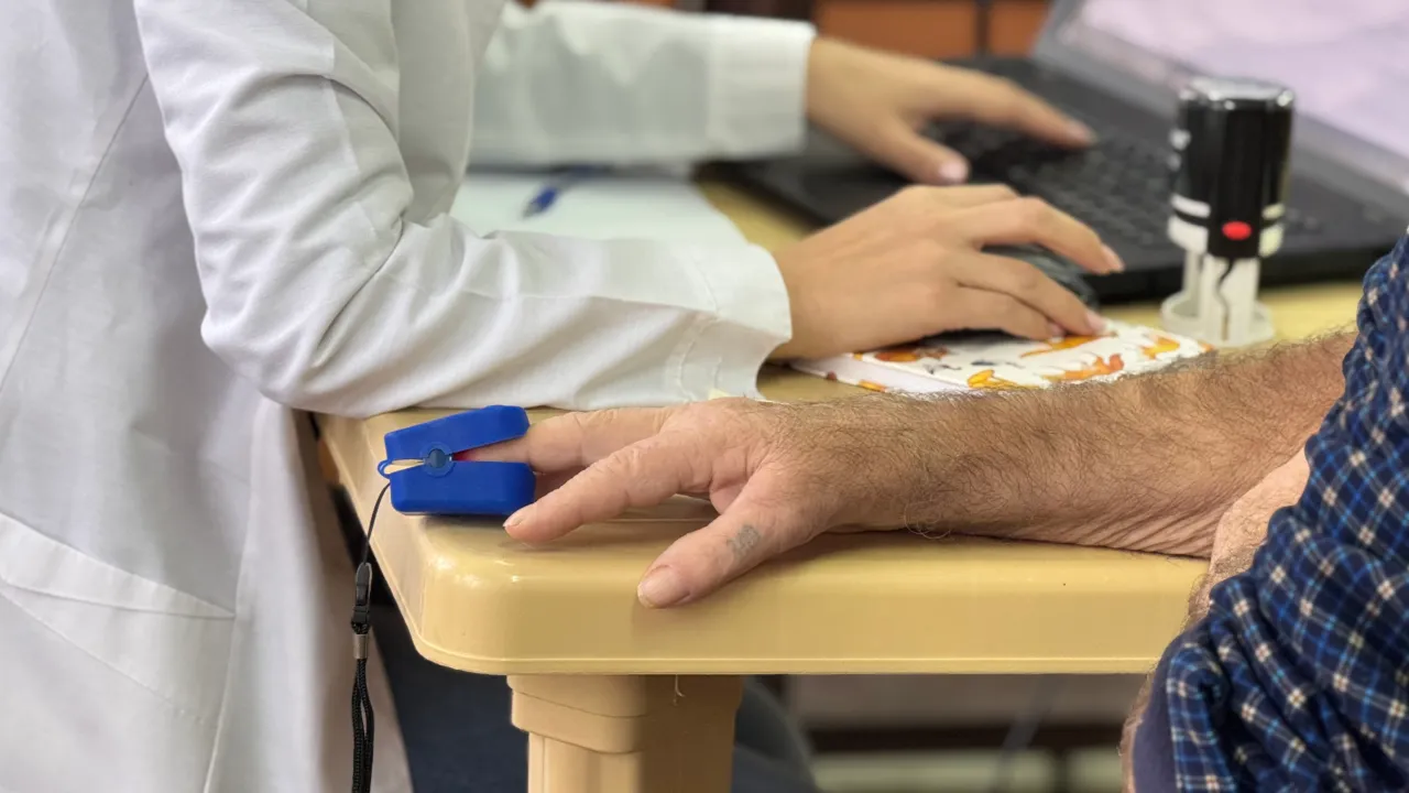 МедиаБанк Подмосковья/Татьяна Рунова