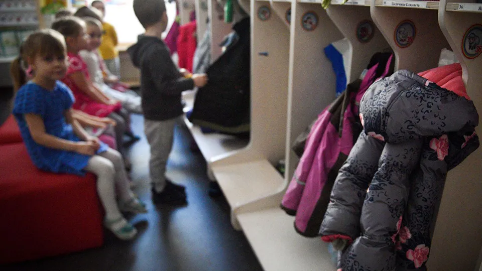 Фото: медиасток.рф