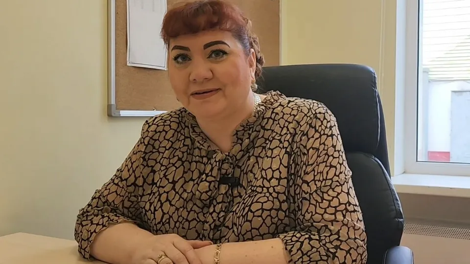 Фото: Иван Чижов