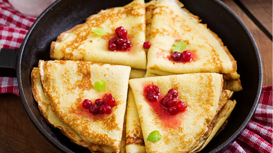 Фото: freepik.com