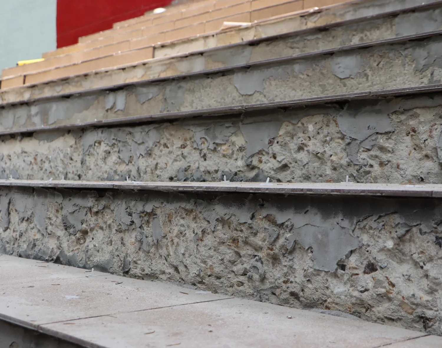 Фото: Татьяна Кострикина