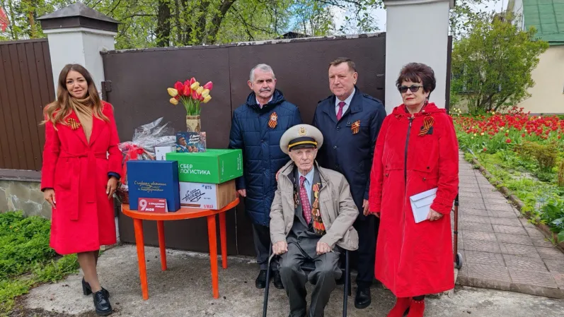 Фото: Банк ВТБ