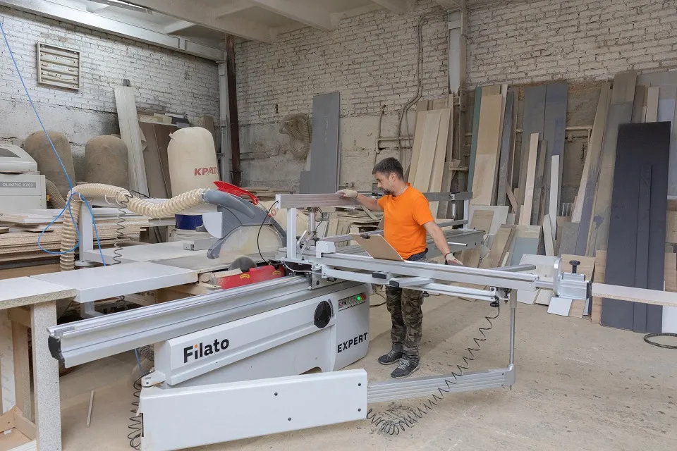 Фото: Елена Зверева