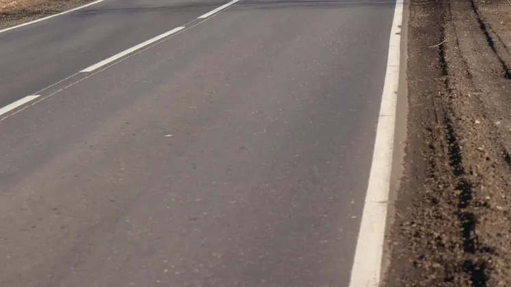 REGIONS/Василий Тремасов