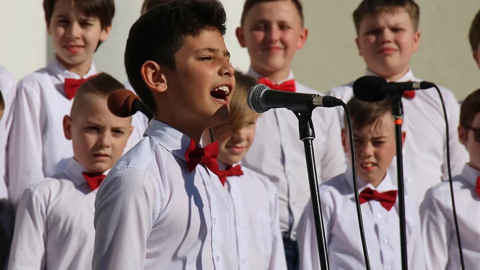 Фото: Сергей Демянюк