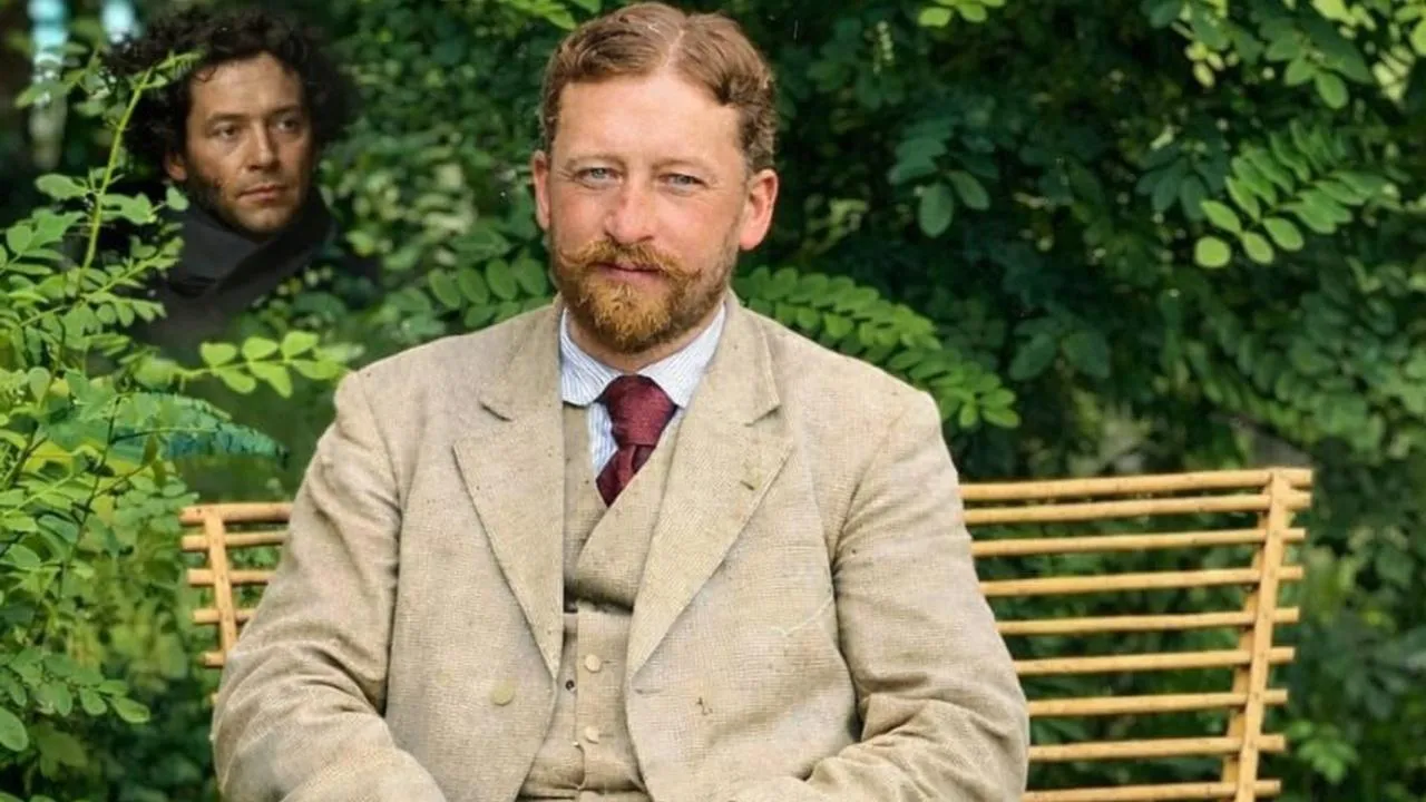 REGIONS/Сгенерировано нейросетью