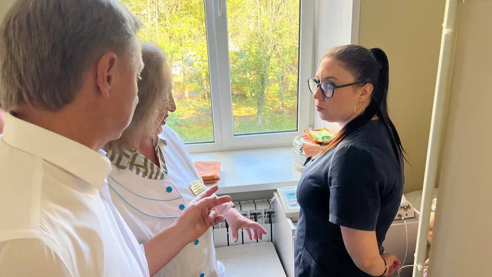 Фото: Яна Ширяева