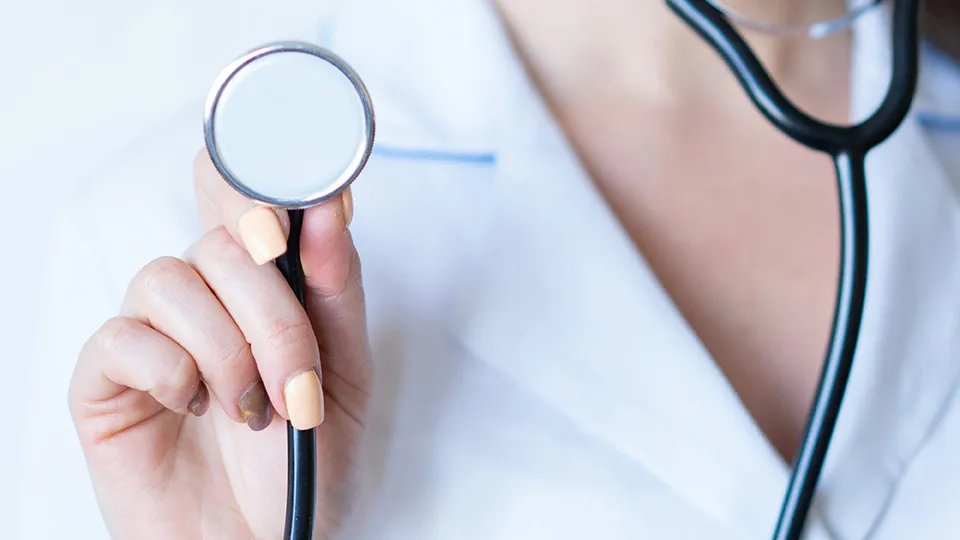 Фото: unsplash.com