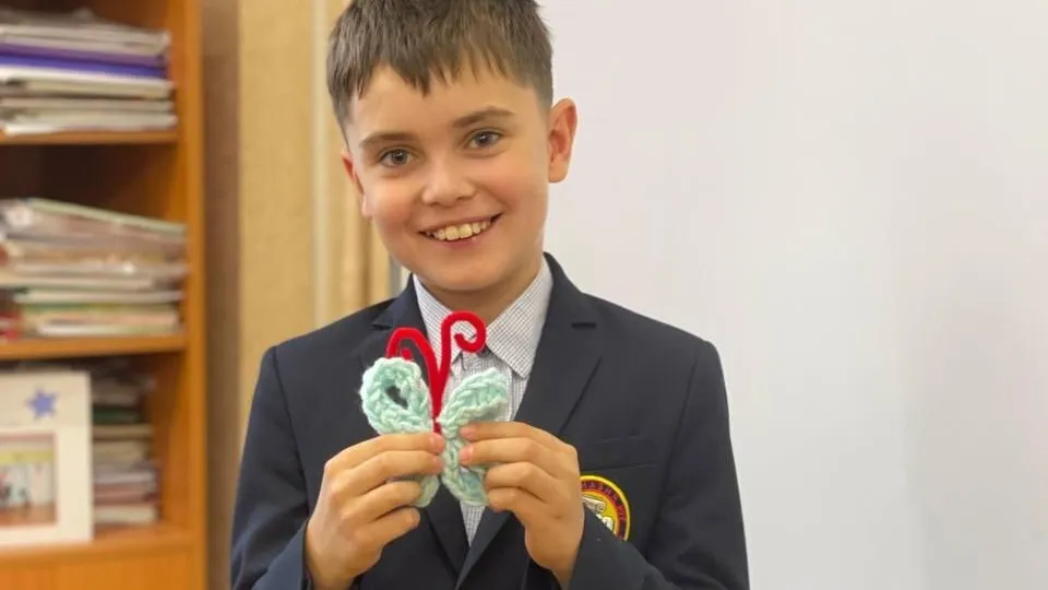 Фото: Управление образования Лыткарина