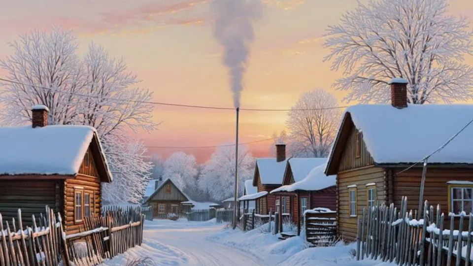 Фото: REGIONS/создано нейросетью