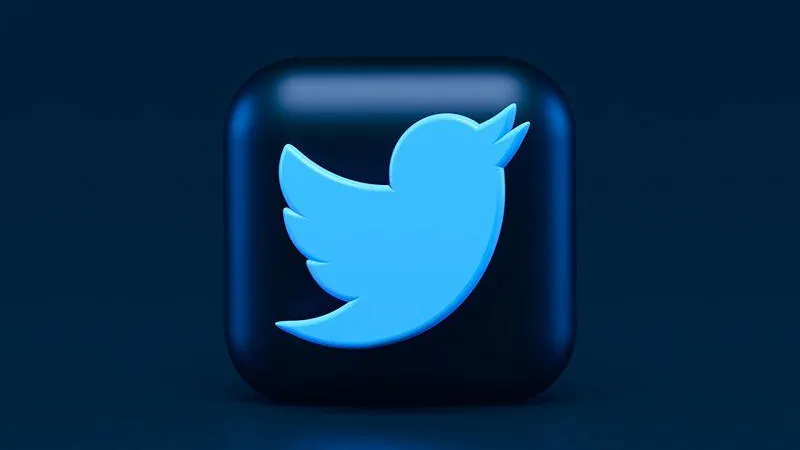 Покупка Twitter Илоном Маском напугала часть инвесторов, но они вернутся