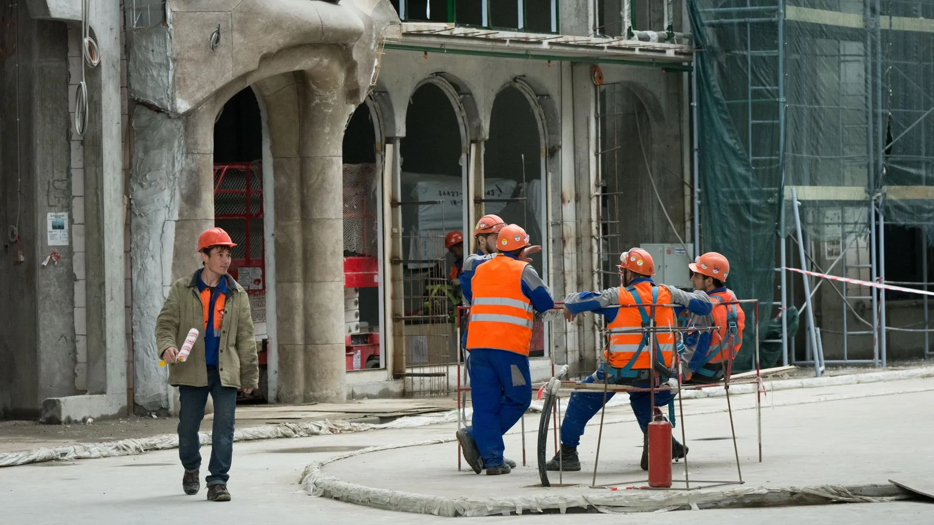 медиасток.рф