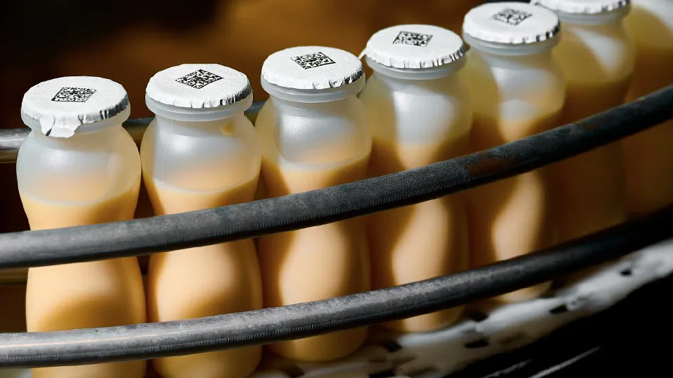 Фото: Министерство сельского хозяйства и продовольствия Московской области